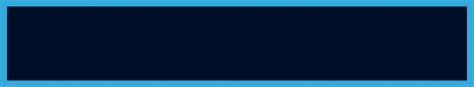 jewelbet giriş|JewelBetting .
